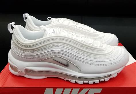 nike air max 97 qs white|nike air max 97 sale.